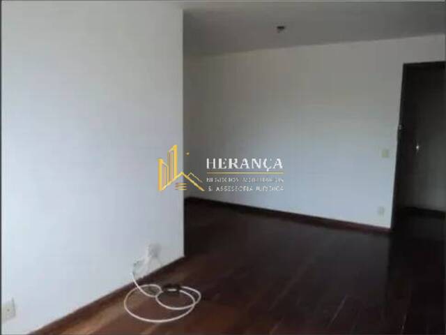 #2716 - Apartamento Padrão para Venda em Rio de Janeiro - RJ - 2