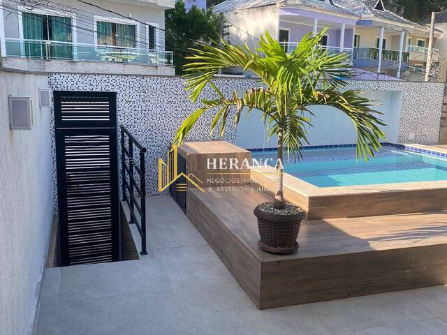 Casa em condomínio para Venda em Rio de Janeiro - 3