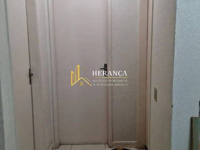 Apartamento Padrão para Venda em Rio de Janeiro - 5