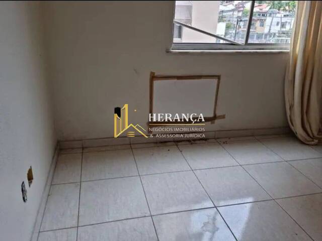 Apartamento Padrão para Venda em Rio de Janeiro - 4