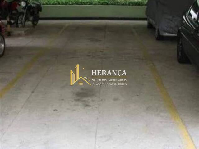 Apartamento Padrão para Venda em Rio de Janeiro - 5