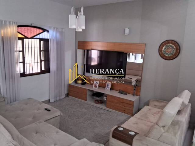 Casa de Rua para Venda em Rio de Janeiro - 5