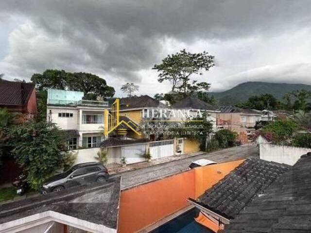 Casa em condomínio para Venda em Rio de Janeiro - 4