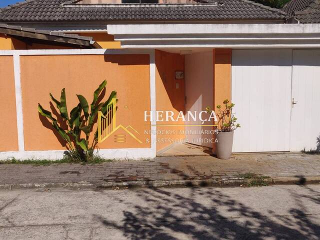 Casa em condomínio para Venda em Rio de Janeiro - 3