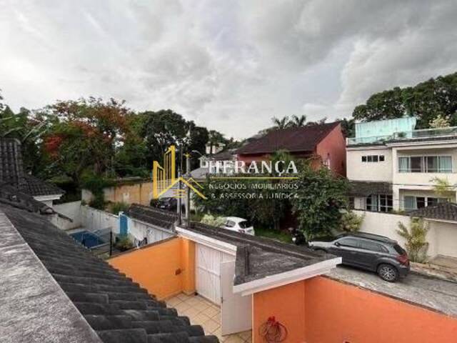 Casa em condomínio para Venda em Rio de Janeiro - 5