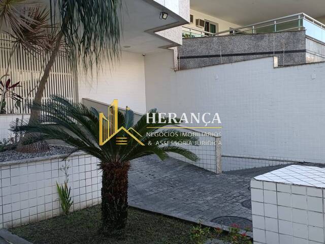 Apartamento para Venda em Rio de Janeiro - 5
