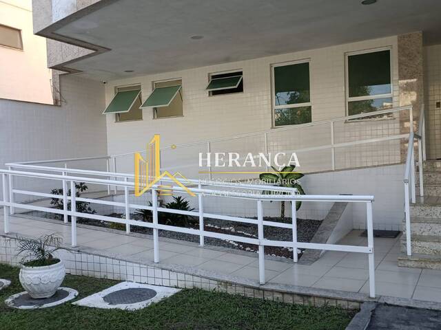 Apartamento para Venda em Rio de Janeiro - 4