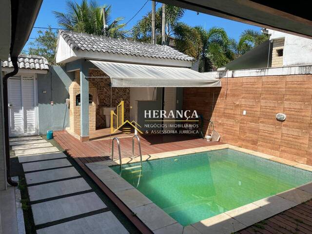 Casa em condomínio para Venda em Rio de Janeiro - 4