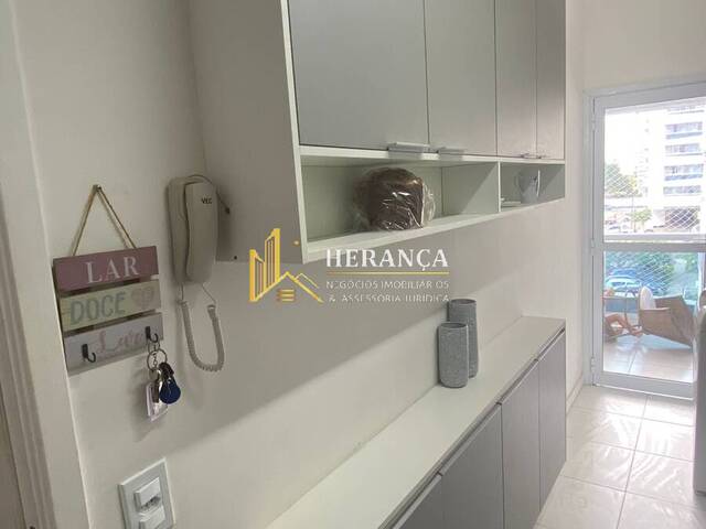 Apartamento Padrão para Venda em Rio de Janeiro - 5