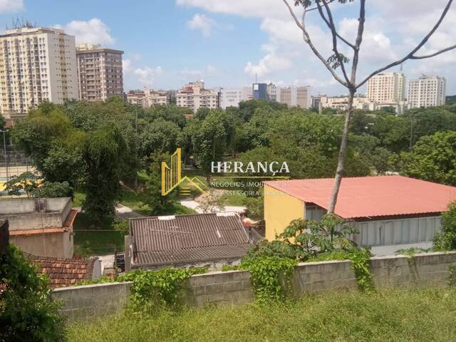Casa de Rua para Venda em Rio de Janeiro - 5