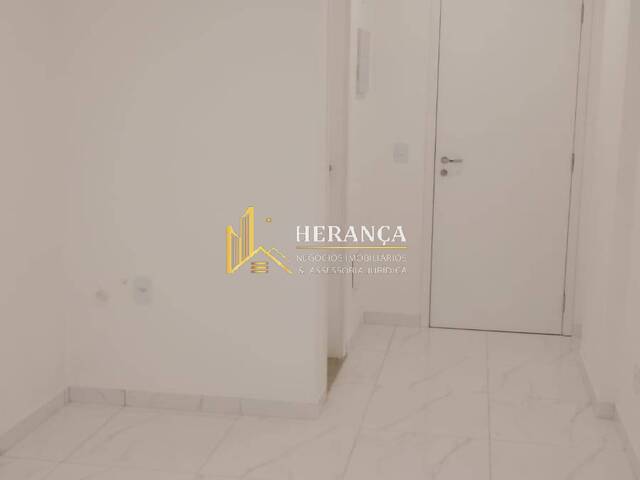 Sala para Venda em Rio de Janeiro - 5