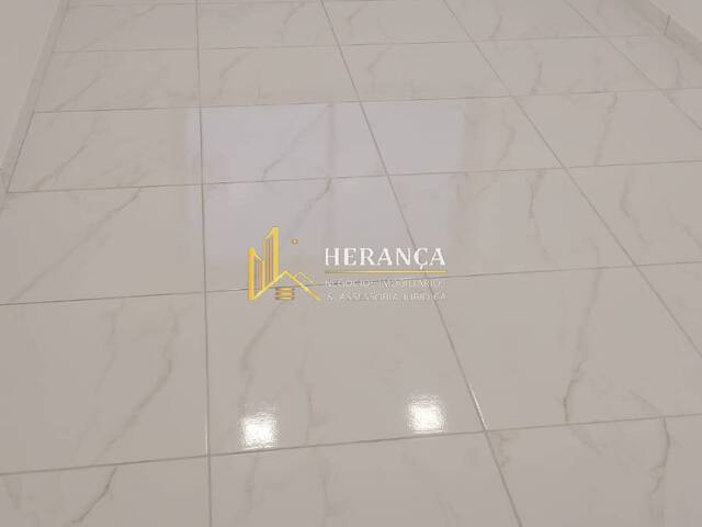 Sala para Venda em Rio de Janeiro - 4