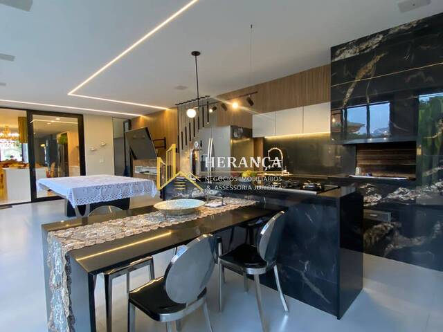 Casa em condomínio para Locação em Rio de Janeiro - 5