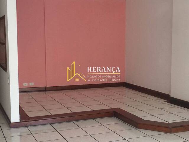 Apartamento para Locação em Rio de Janeiro - 4