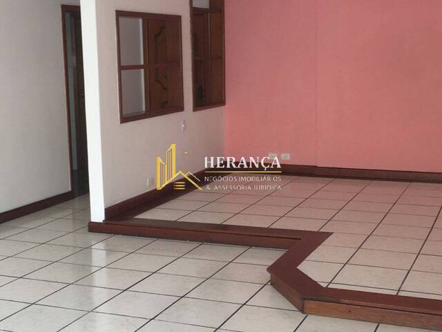 Apartamento para Locação em Rio de Janeiro - 5