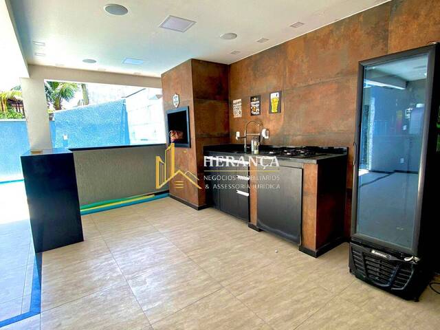 Casa em condomínio para Locação em Rio de Janeiro - 4