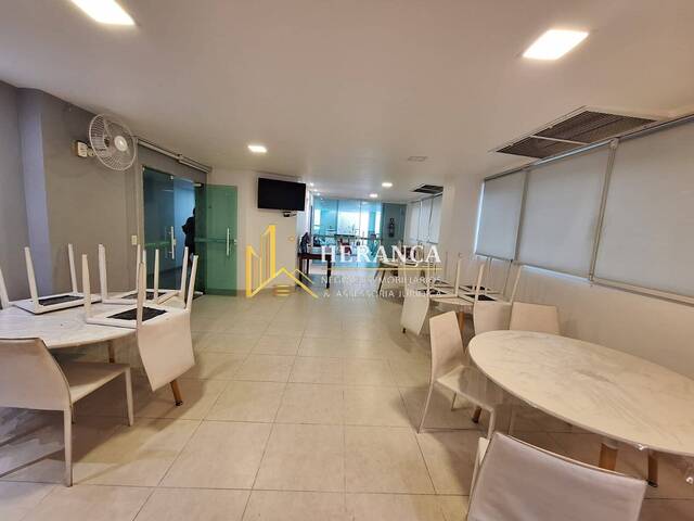 Apartamento para Locação em Rio de Janeiro - 4