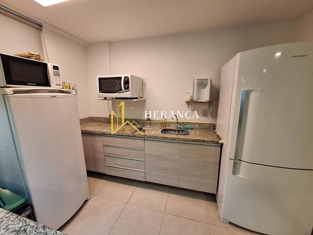 Apartamento para Locação em Rio de Janeiro - 5