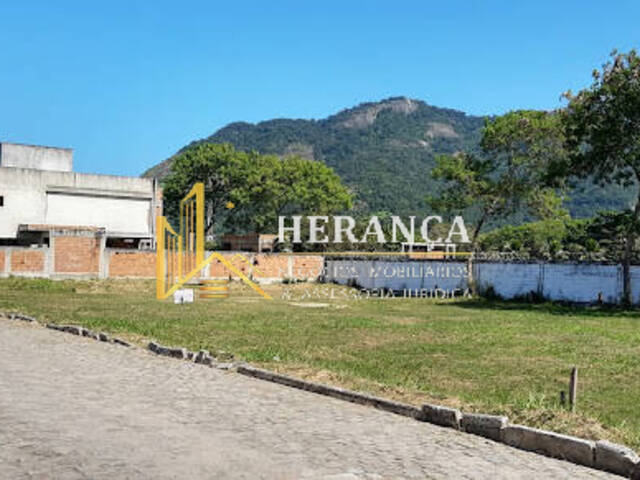 Terreno em condomínio para Venda em Rio de Janeiro - 4