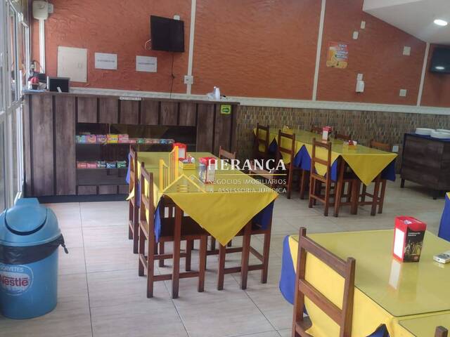 Loja para Venda em Nilópolis - 4