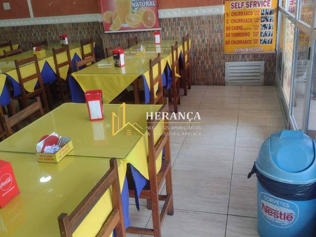 Loja para Venda em Nilópolis - 5
