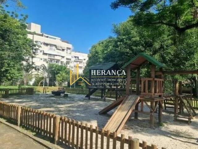 Apartamento para Venda em Rio de Janeiro - 5