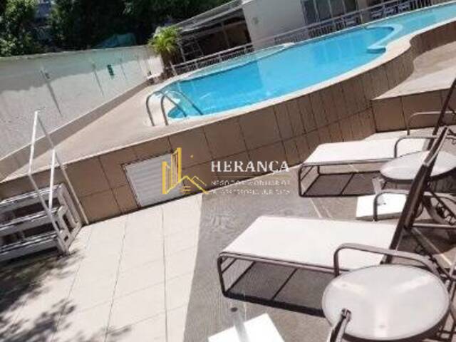 Apartamento para Venda em Rio de Janeiro - 4
