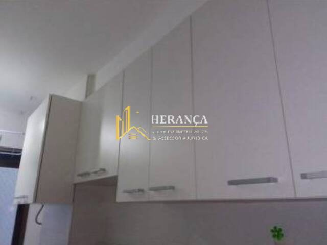 Apartamento para Venda em Rio de Janeiro - 5