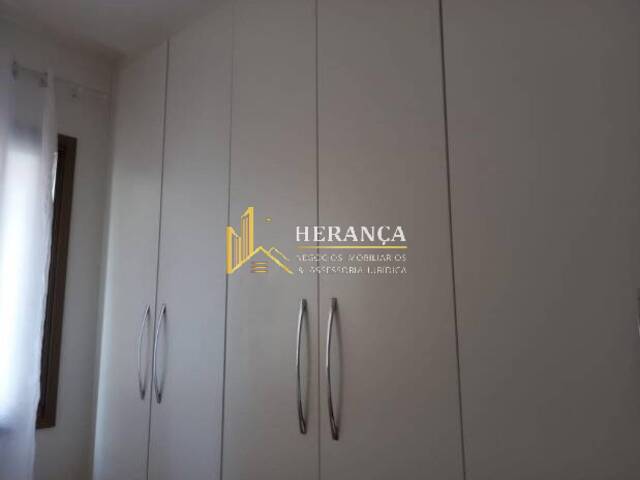 Apartamento para Venda em Rio de Janeiro - 4