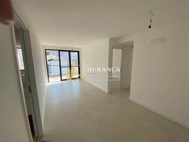 Apartamento para Venda em Rio de Janeiro - 5