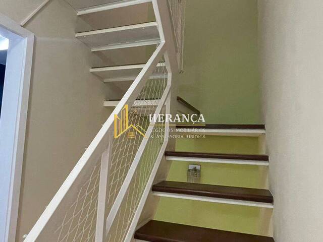 Casa em condomínio para Venda em Rio de Janeiro - 3