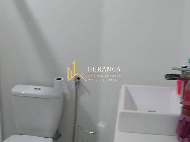 Casa em condomínio para Venda em Rio de Janeiro - 5