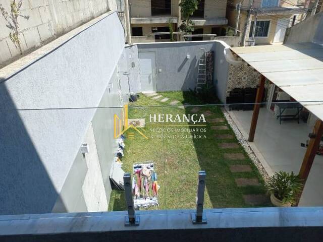 Casa em condomínio para Venda em Rio de Janeiro - 2