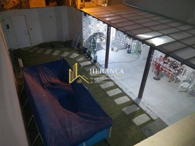 Casa em condomínio para Venda em Rio de Janeiro - 3