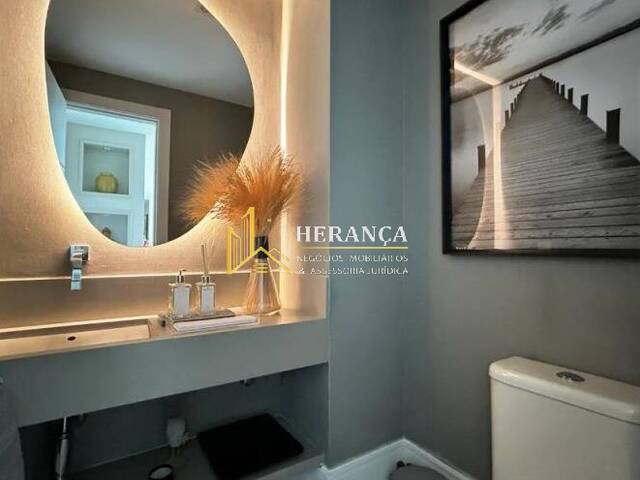 Apartamento para Venda em Rio de Janeiro - 4