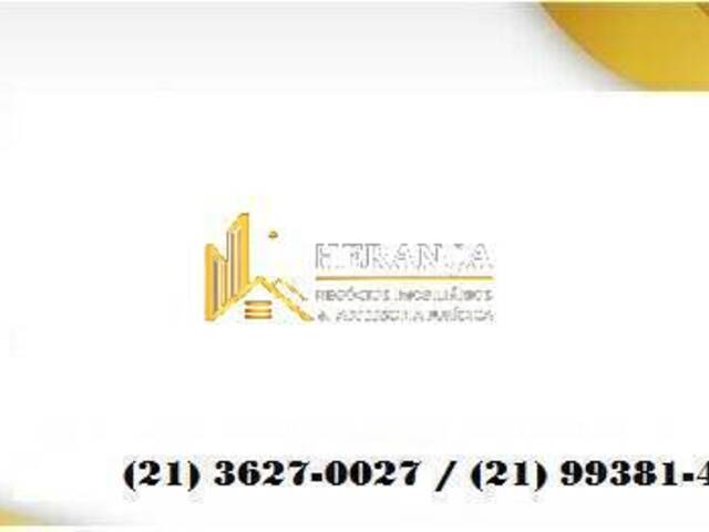 Apartamento para Venda em Rio de Janeiro - 5