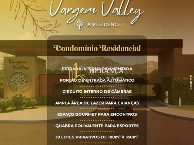 Terreno em condomínio para Venda em Rio de Janeiro - 4