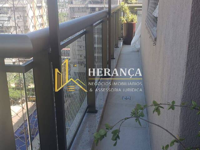 Apartamento para Venda em Rio de Janeiro - 3