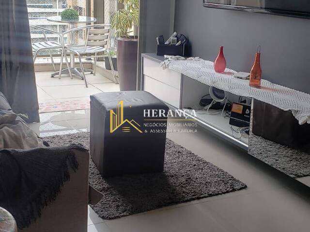Apartamento para Venda em Rio de Janeiro - 5