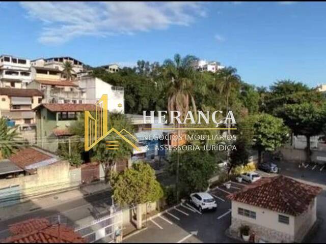 Apartamento Padrão para Venda em Rio de Janeiro - 5