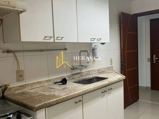 Apartamento para Venda em Rio de Janeiro - 5