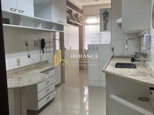 Apartamento para Venda em Rio de Janeiro - 4