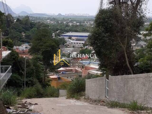 Terreno em condomínio para Venda em Rio de Janeiro - 4