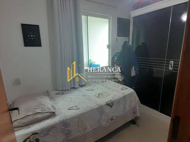 #2777 - Apartamento Padrão para Venda em Rio de Janeiro - RJ - 3