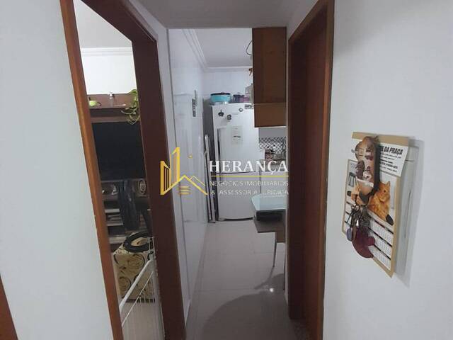 #2777 - Apartamento Padrão para Venda em Rio de Janeiro - RJ - 2