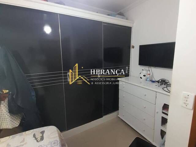 Apartamento Padrão para Venda em Rio de Janeiro - 4