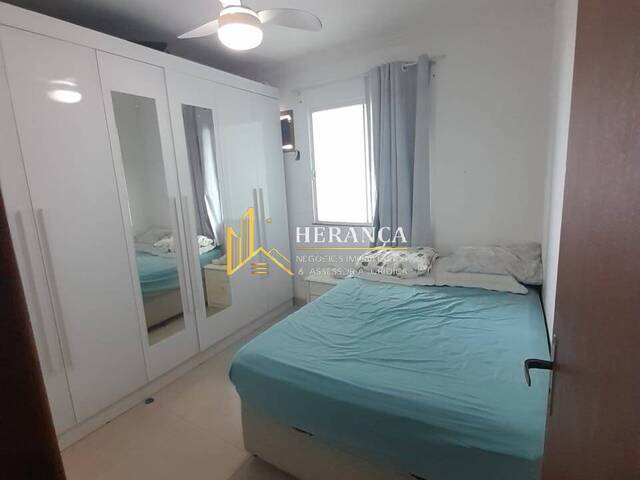 Apartamento Padrão para Venda em Rio de Janeiro - 5
