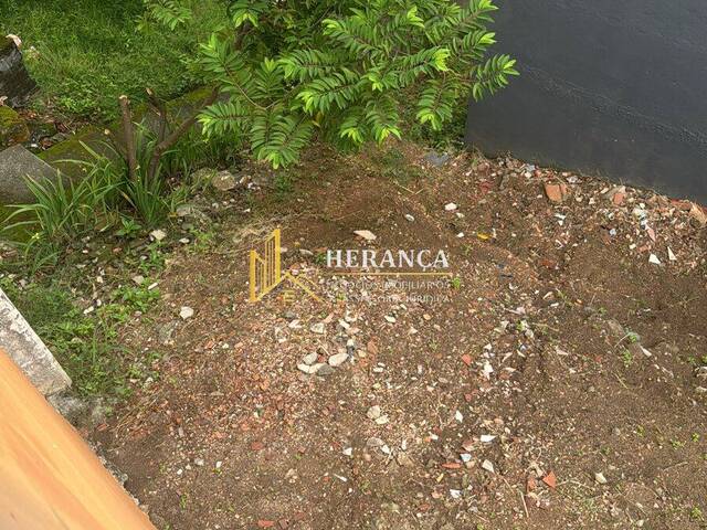 Terreno frente de Rua para Venda em Rio de Janeiro - 4