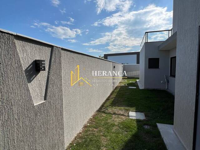 Casa em condomínio para Venda em São Pedro da Aldeia - 5