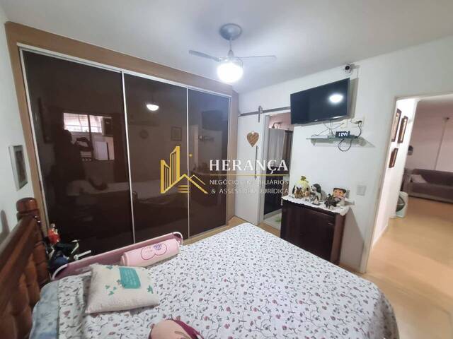 Apartamento Padrão para Venda em Rio de Janeiro - 5